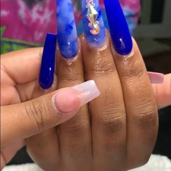 Nail In da Trap - Picture 5 of 16